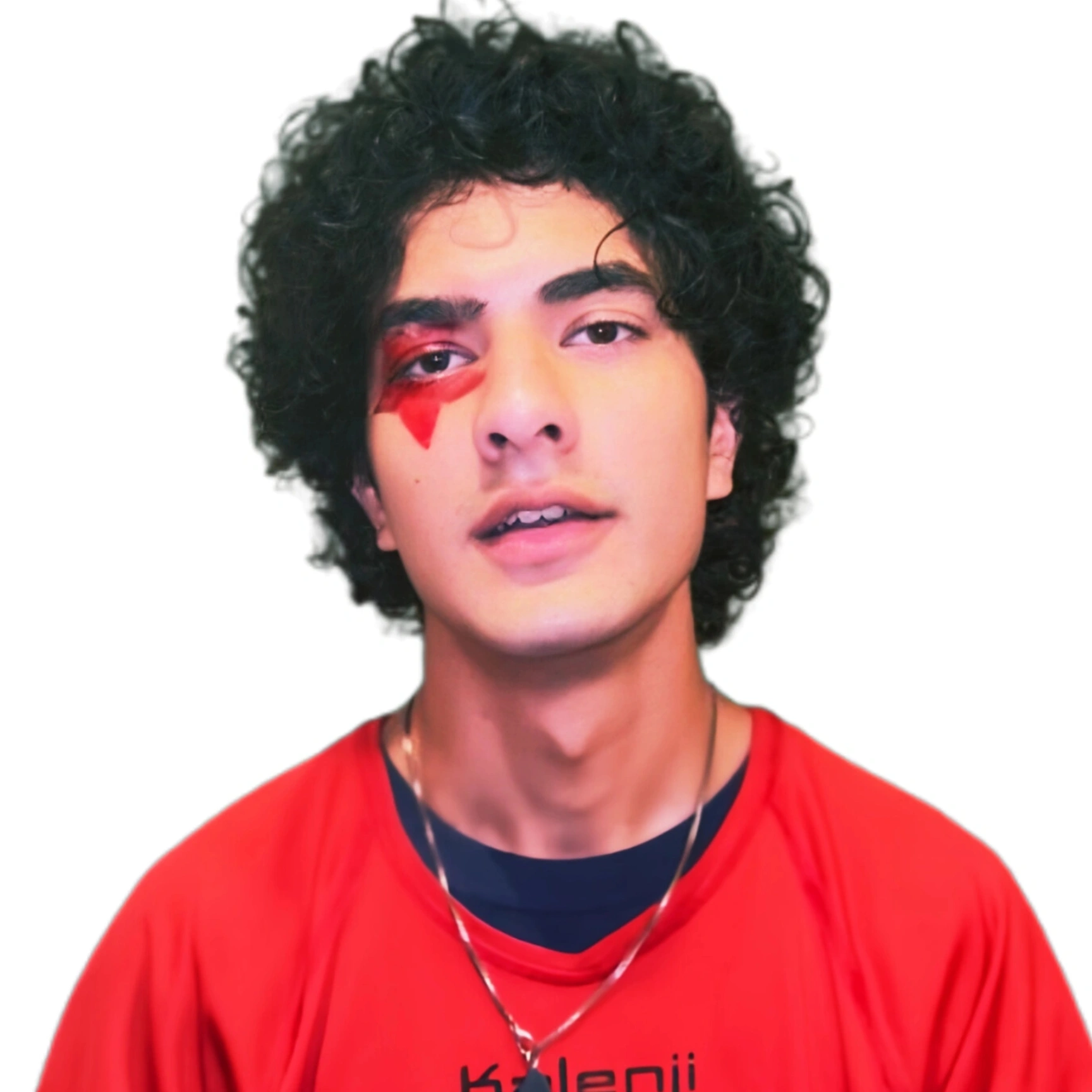 Ahmed Rehan