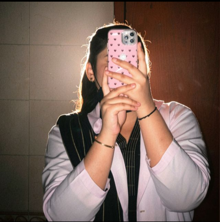 Mubashra Malik