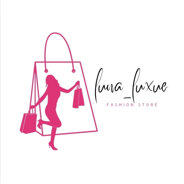 luna luxue store