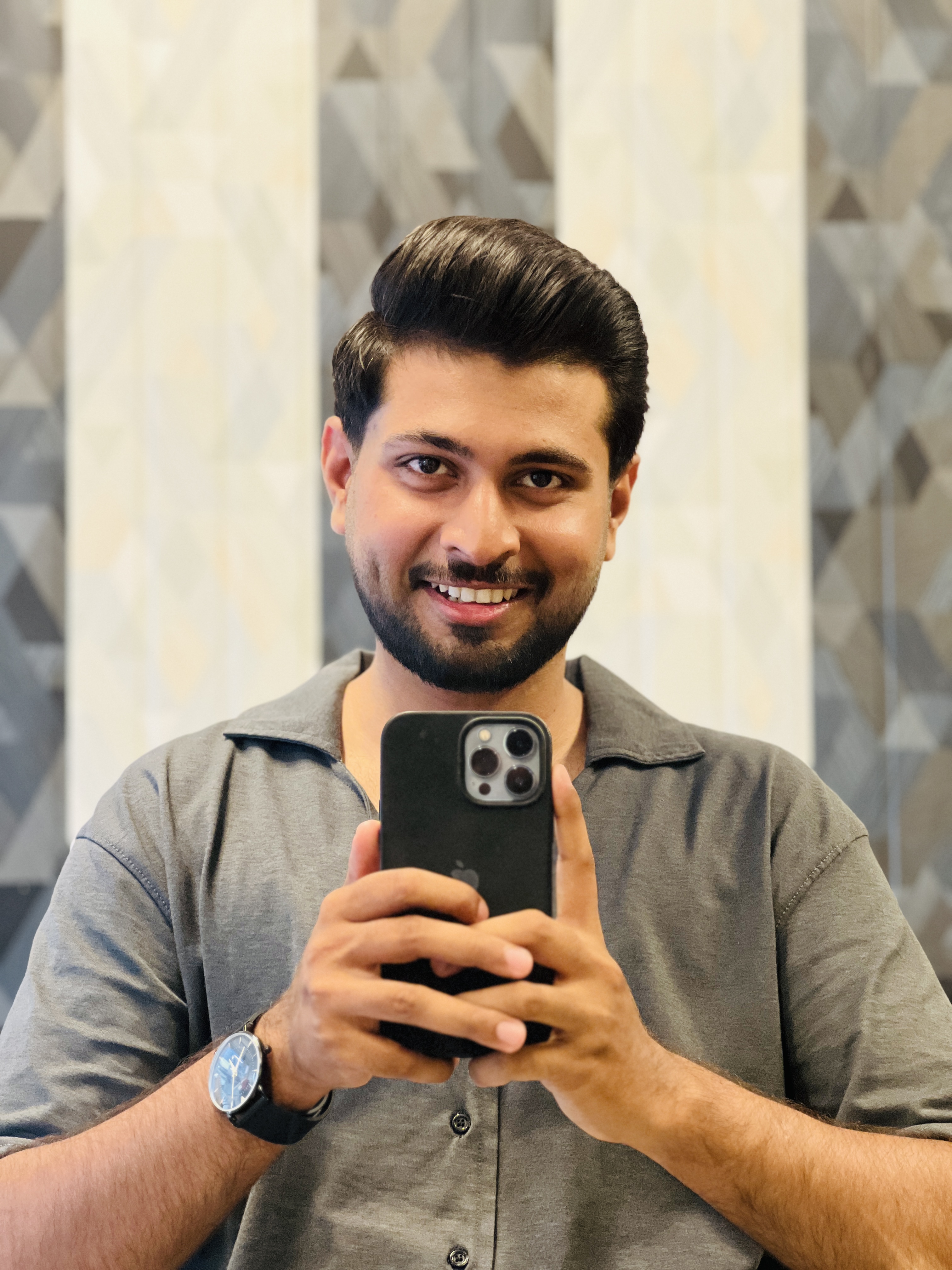 Abdul Moeed