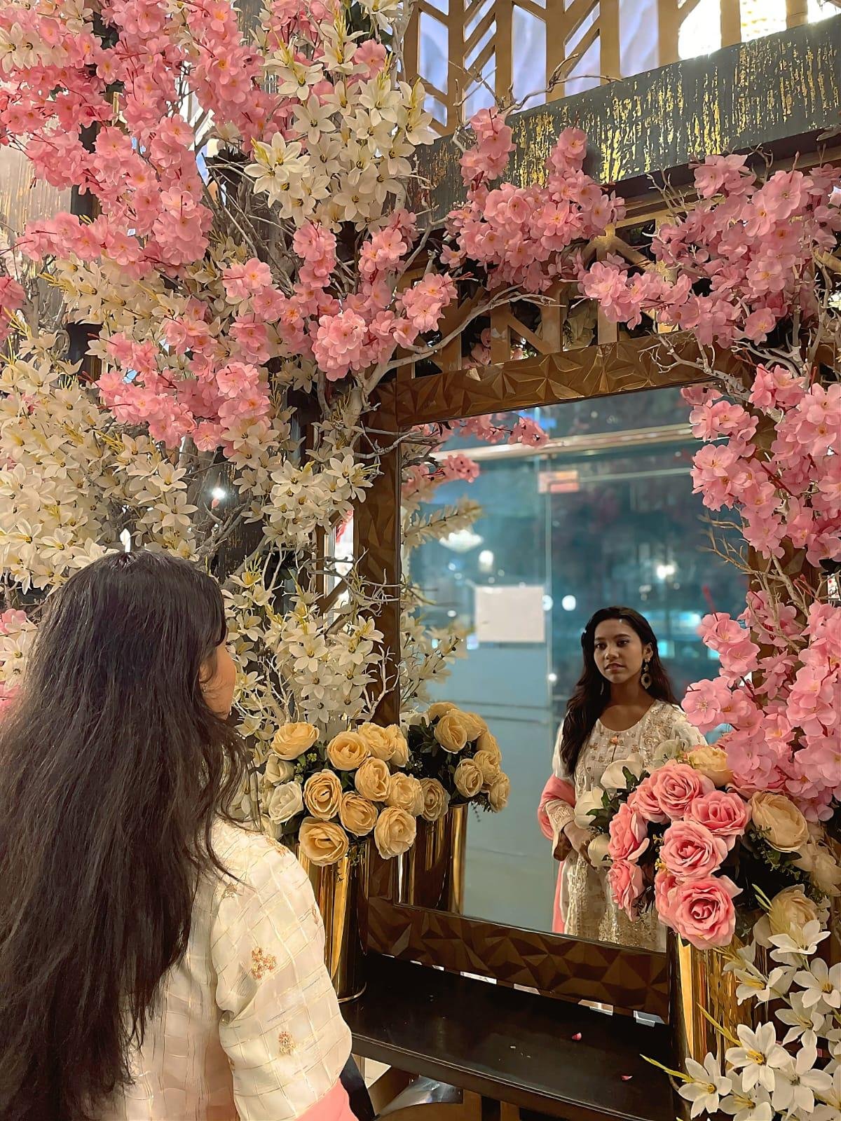 Hamna Asif