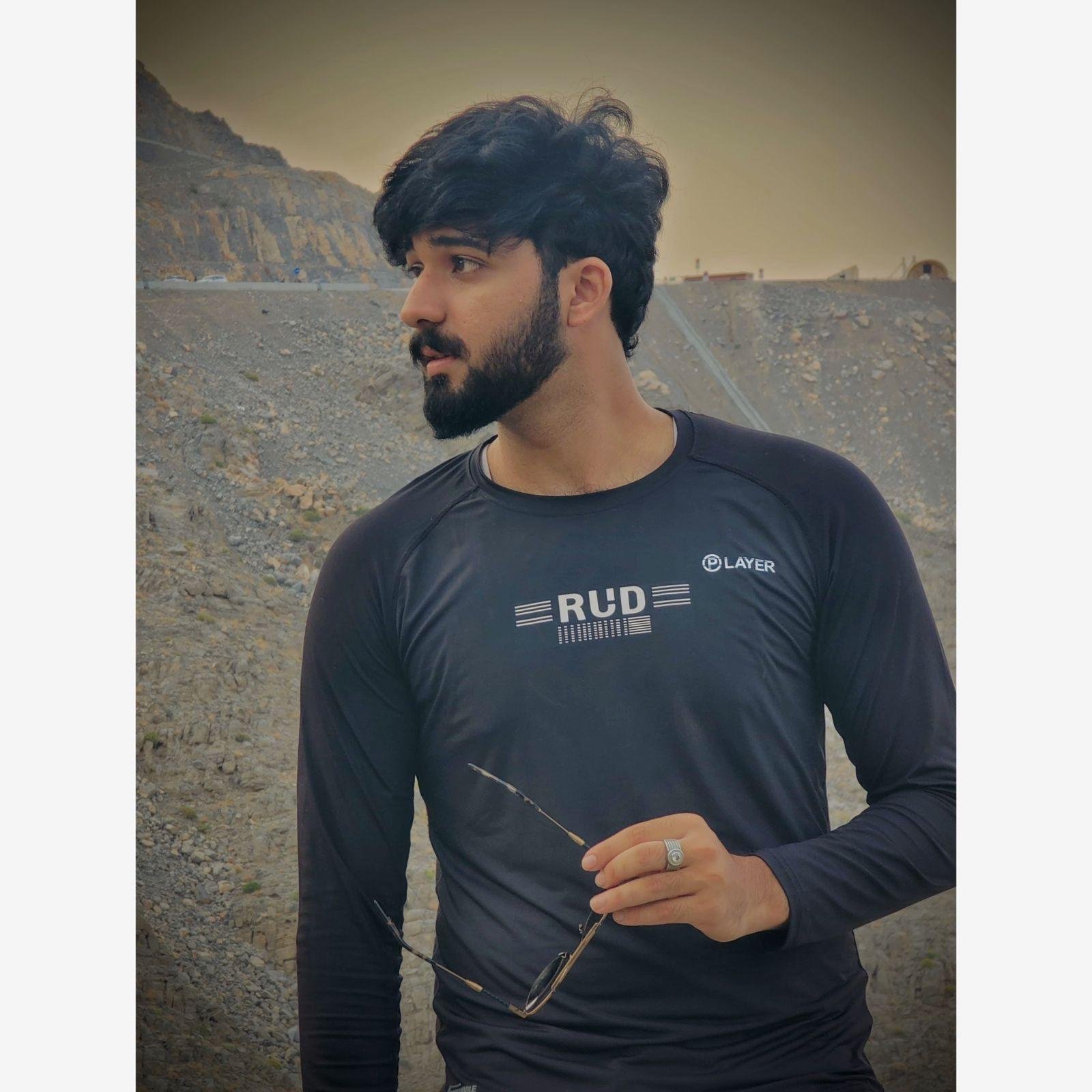 waleed khan