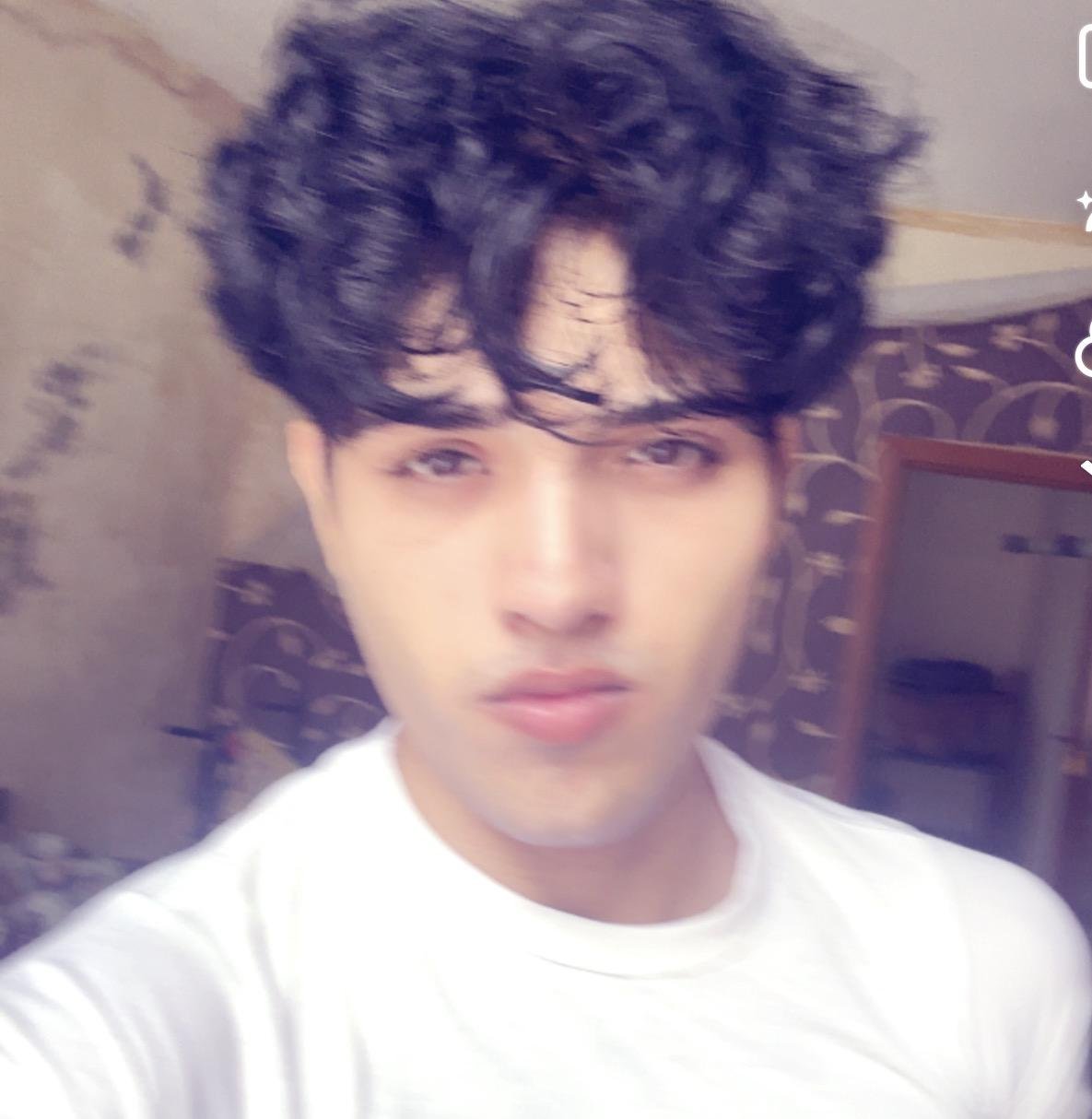 Talha Shahzad