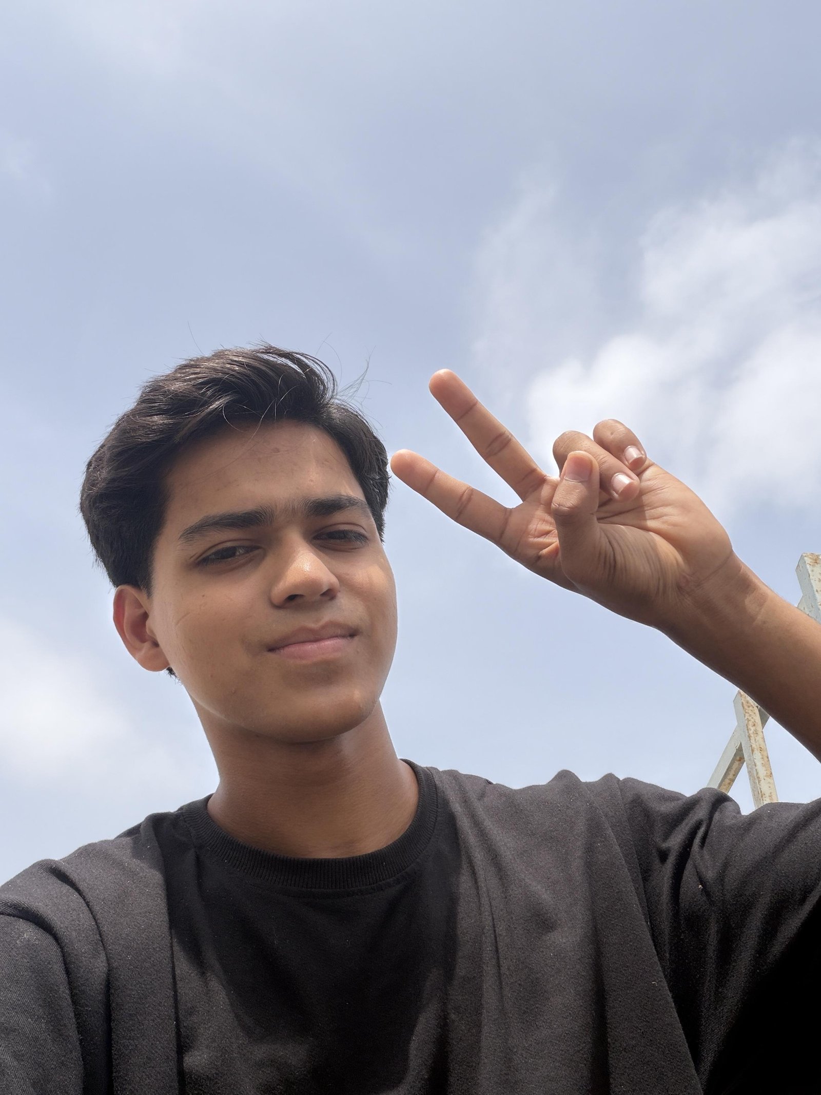 Muhammad Muhammad anwar