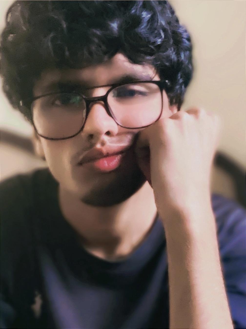Abdul Moiz