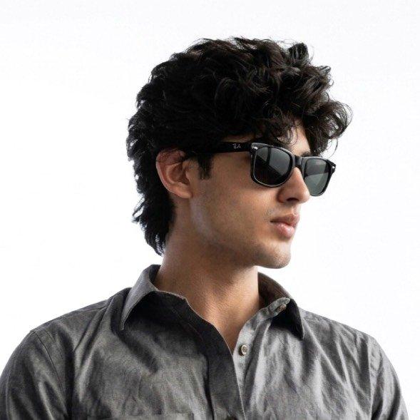 Musa Khan
