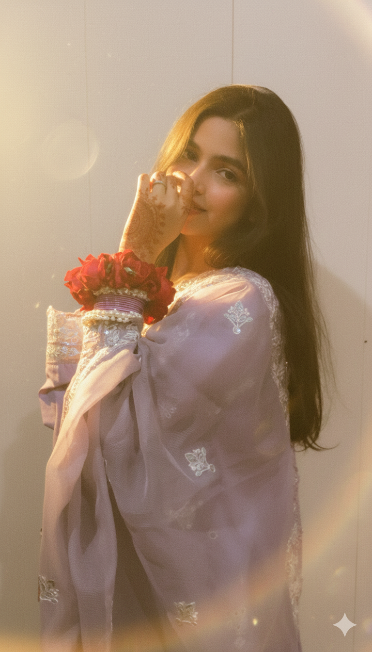 Tania Aqeel