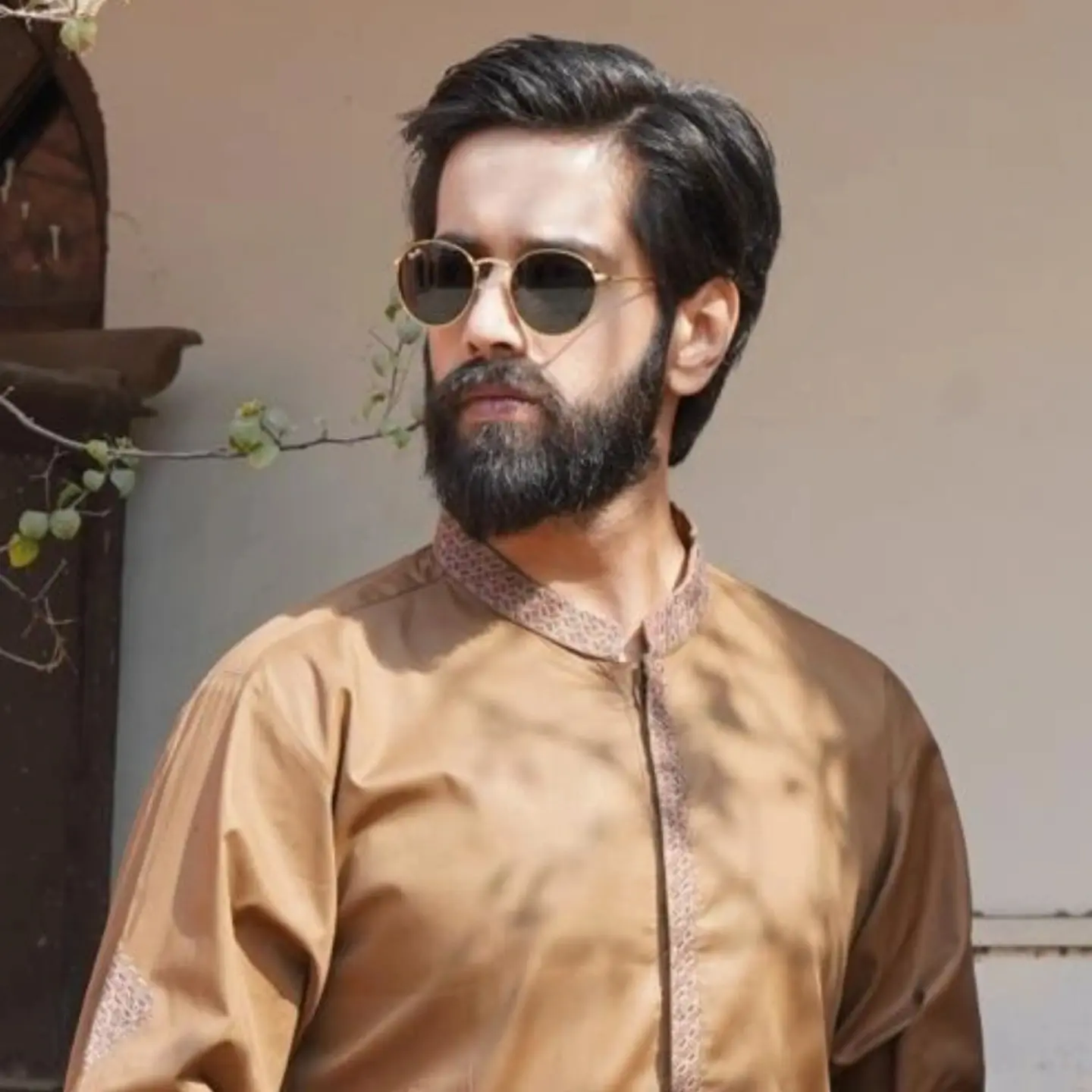 Arslan Javed