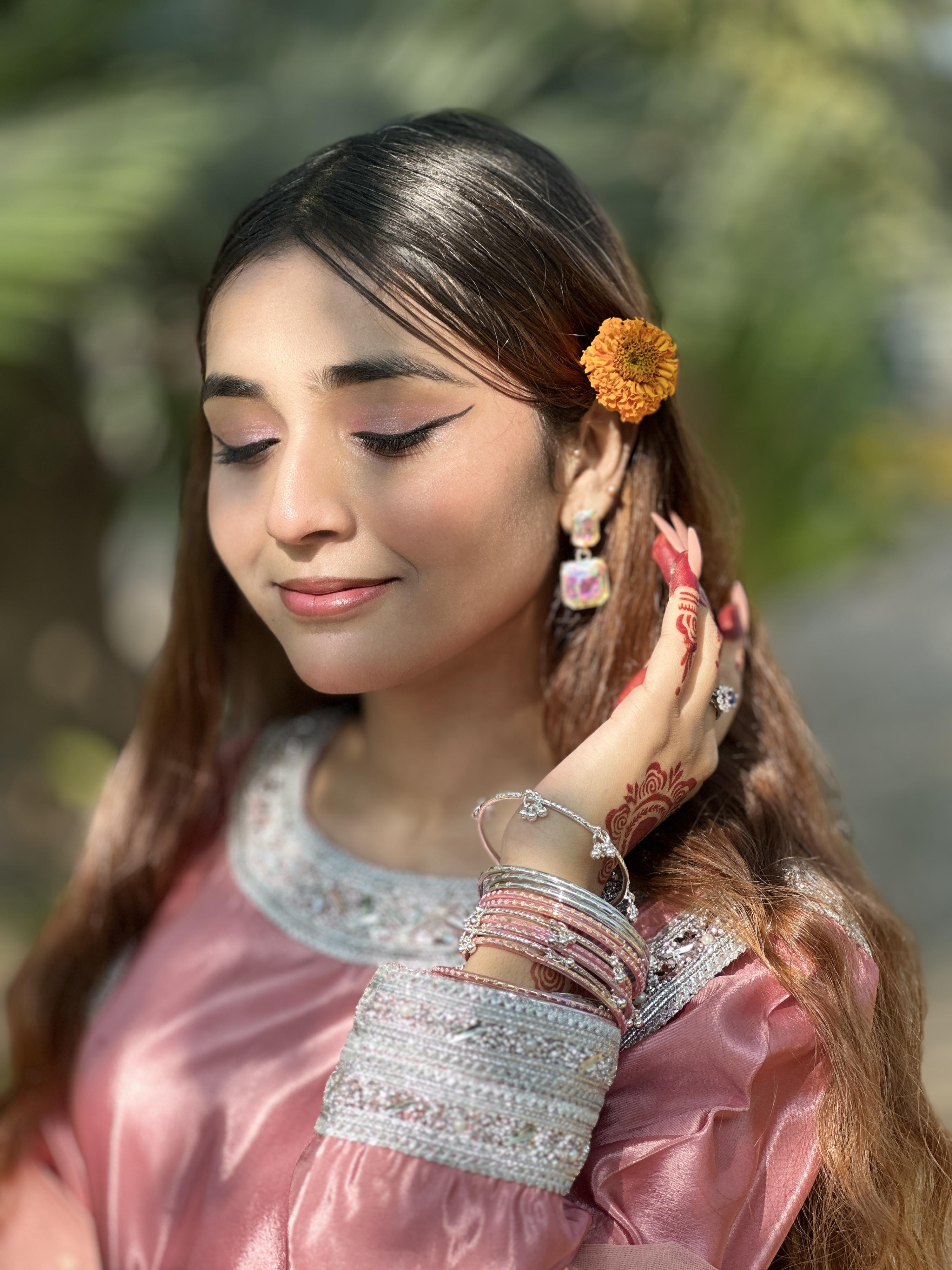 Ifrah Jamil