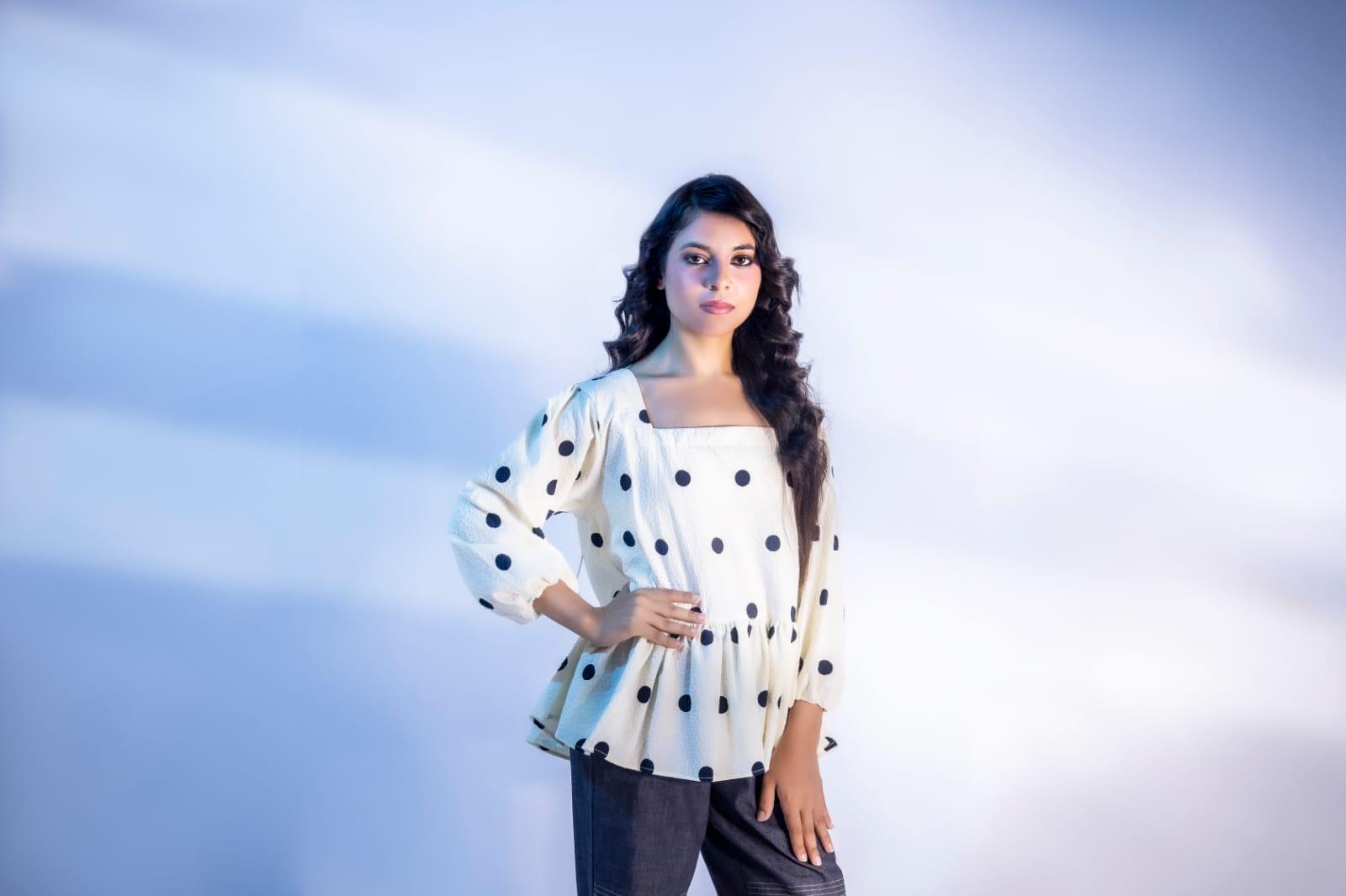 Maryam Muneer