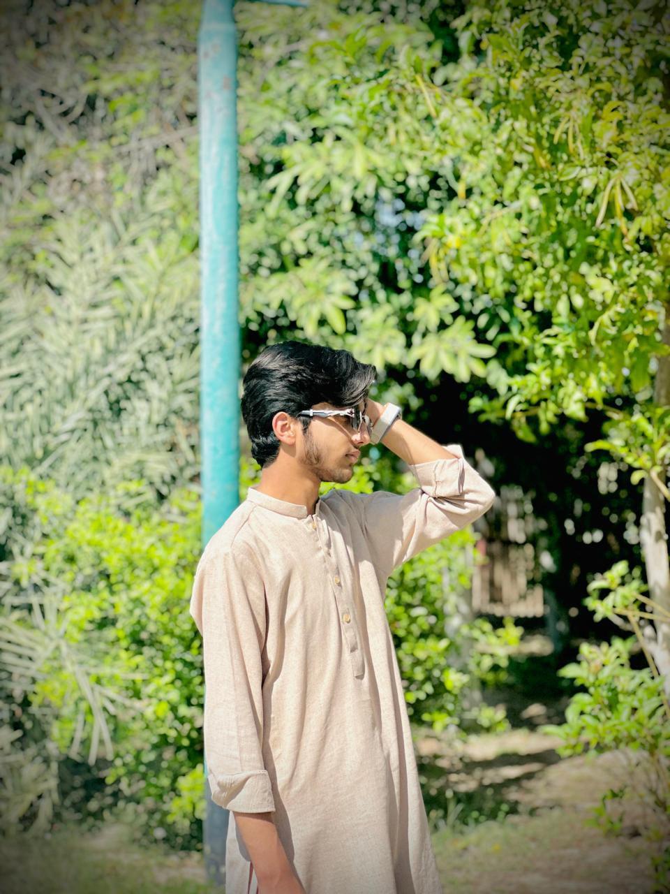 Abdul Moiz Malik