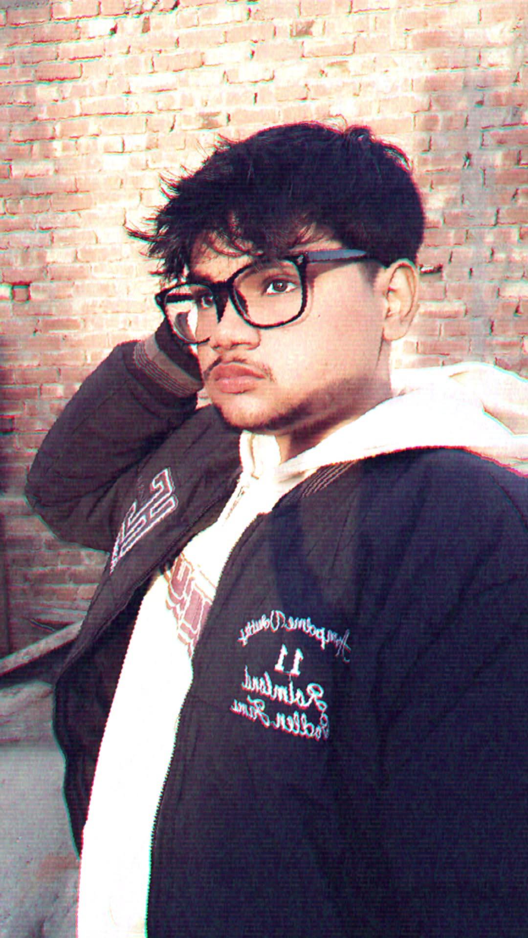Ramish Rafaqat