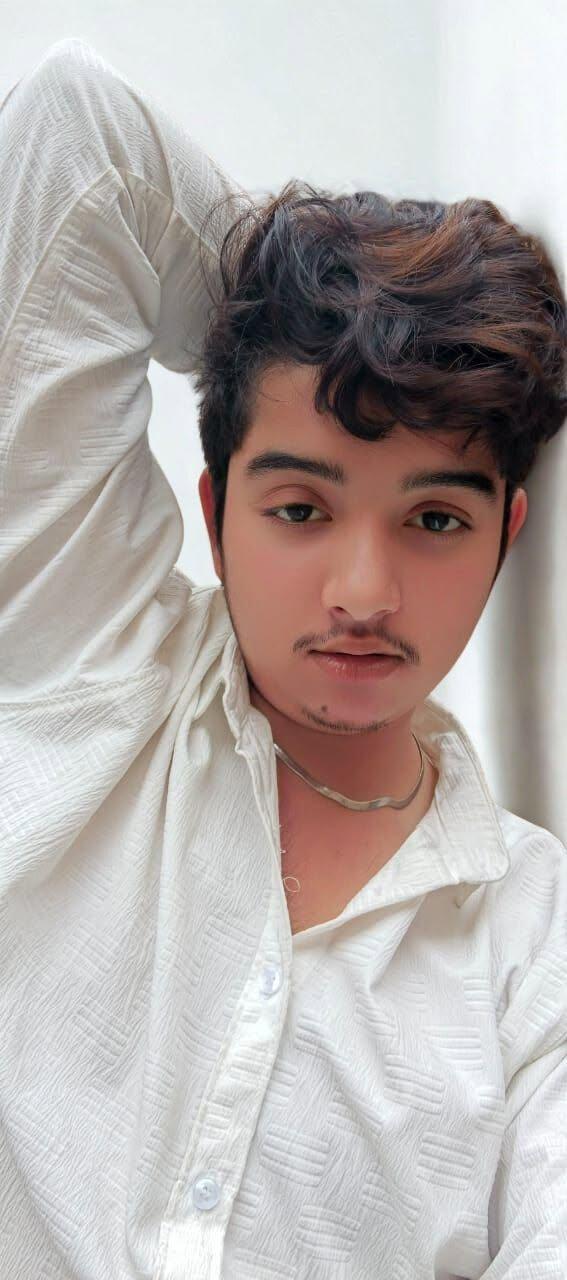 Hamza Atta