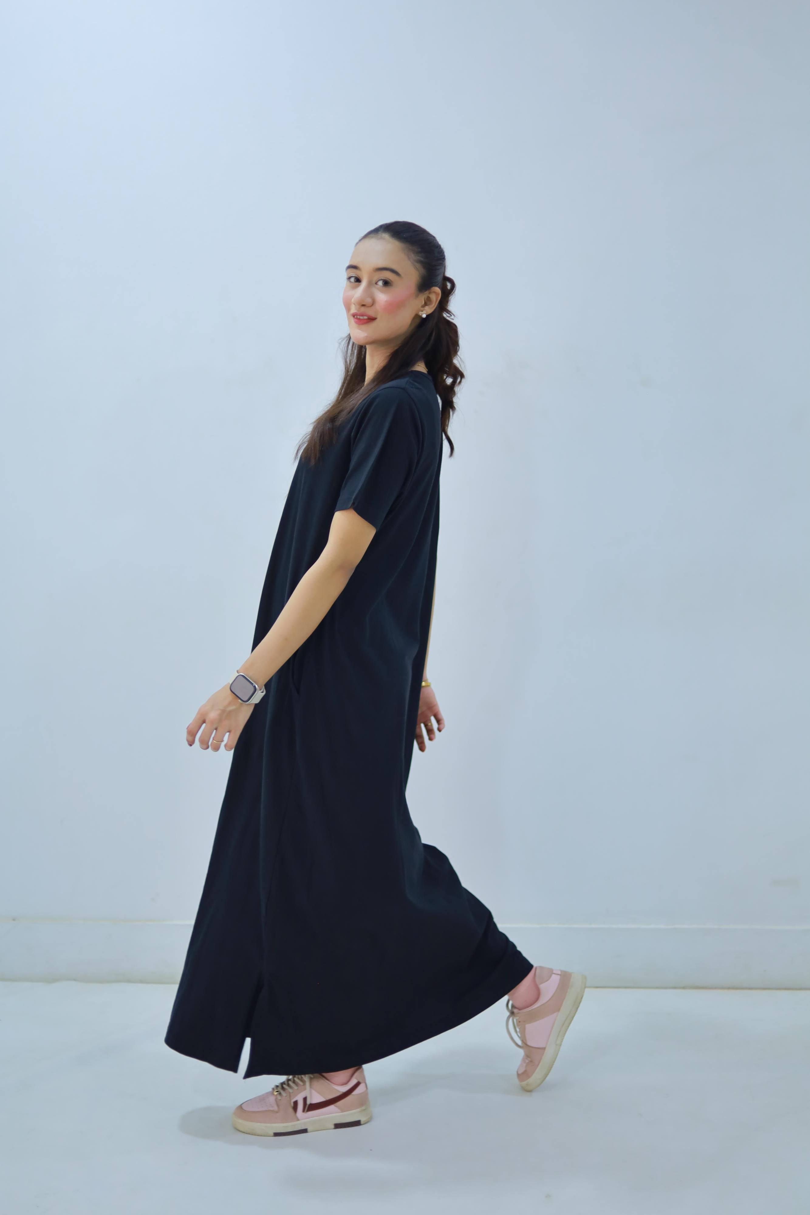 Rameeza Aasim