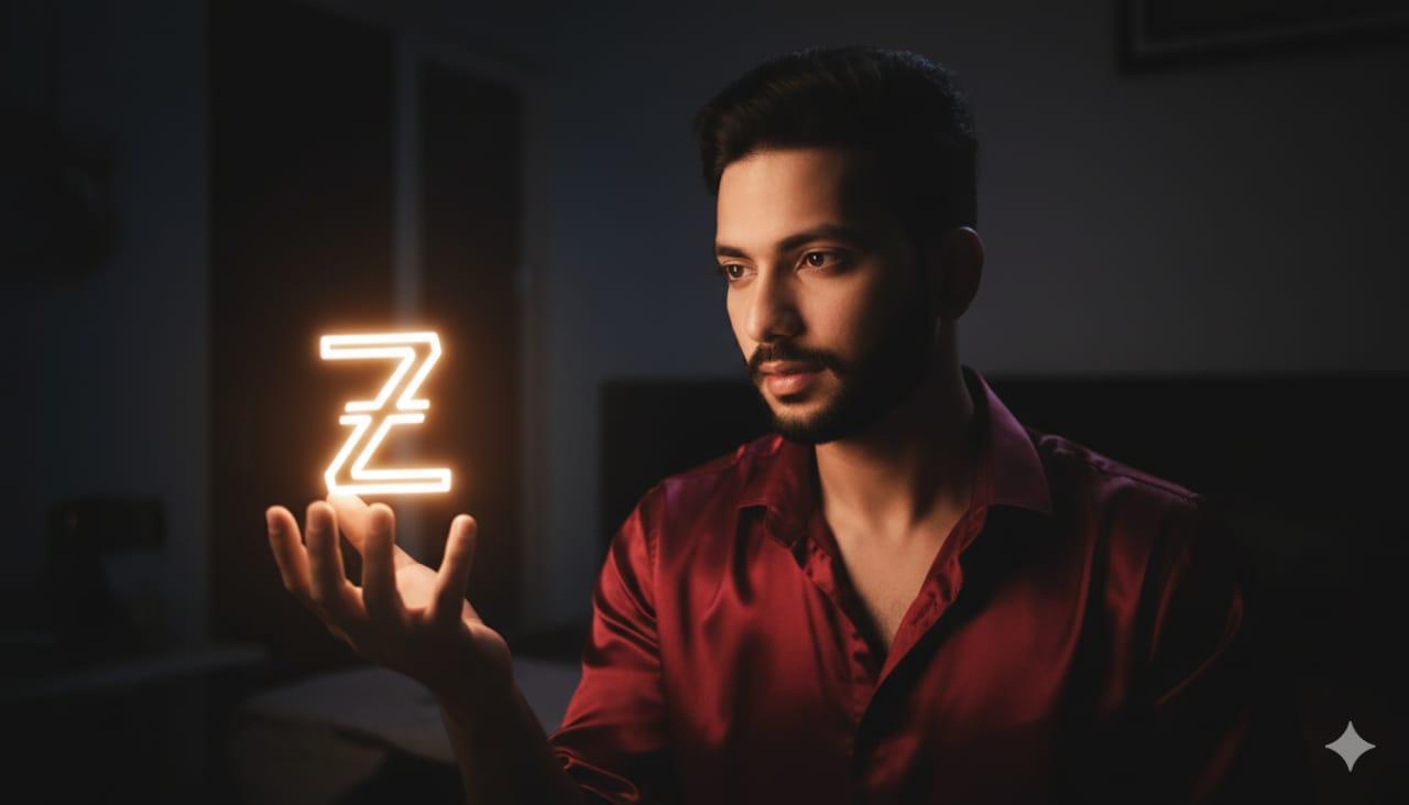 Zohaib. Lhr1