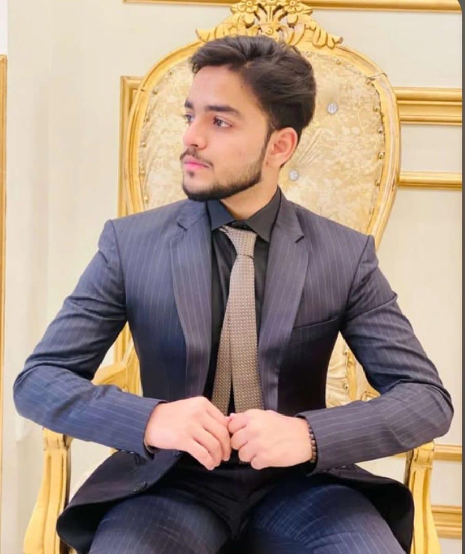 Abdul Samad