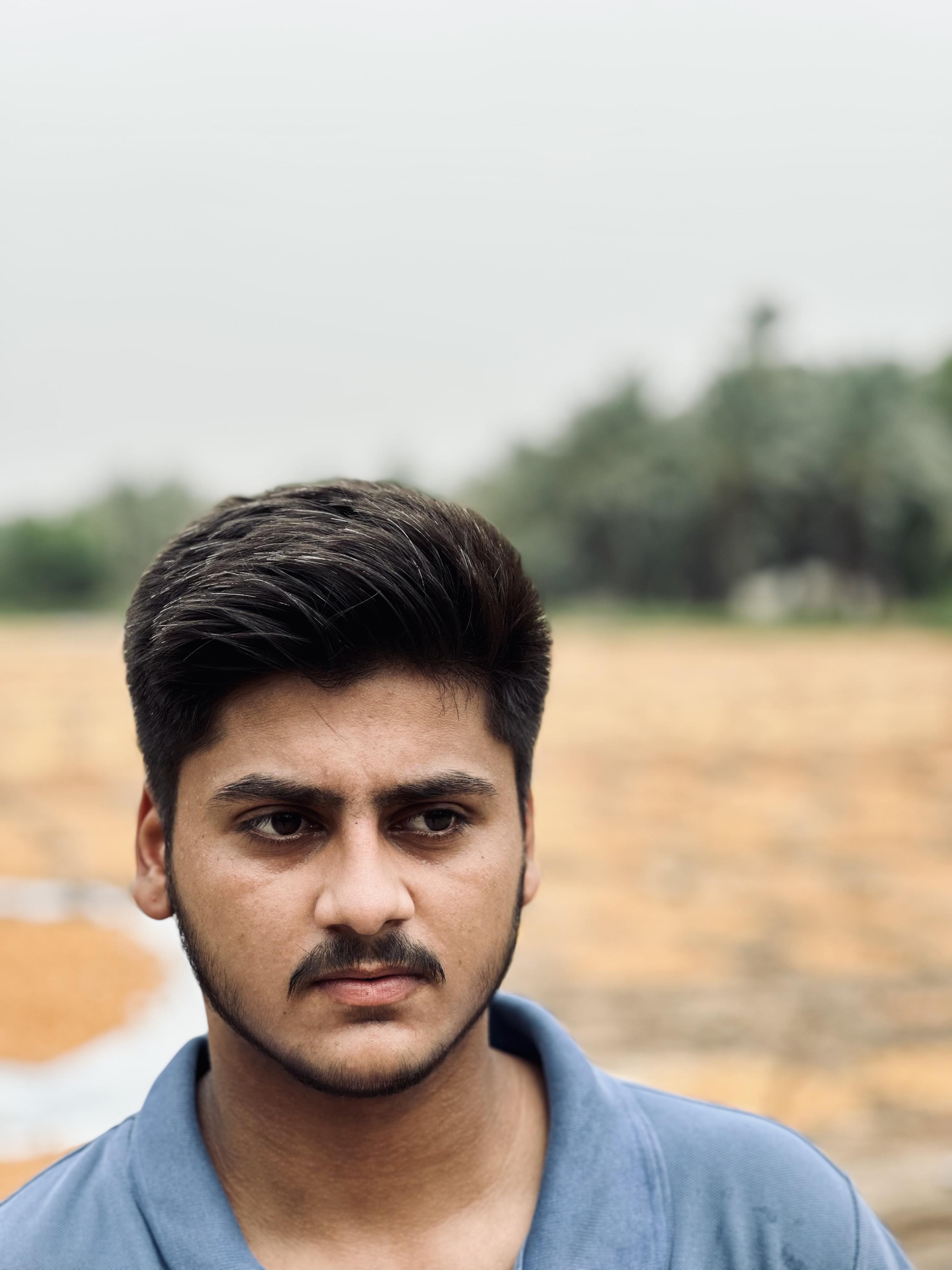 Qalbe Mehdi
