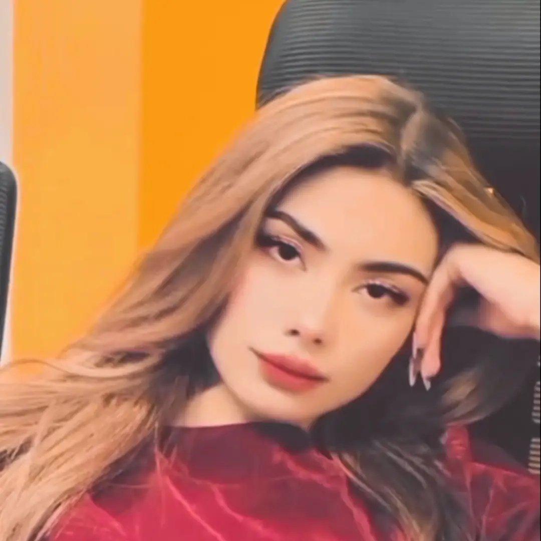Aainakhan Aness khan