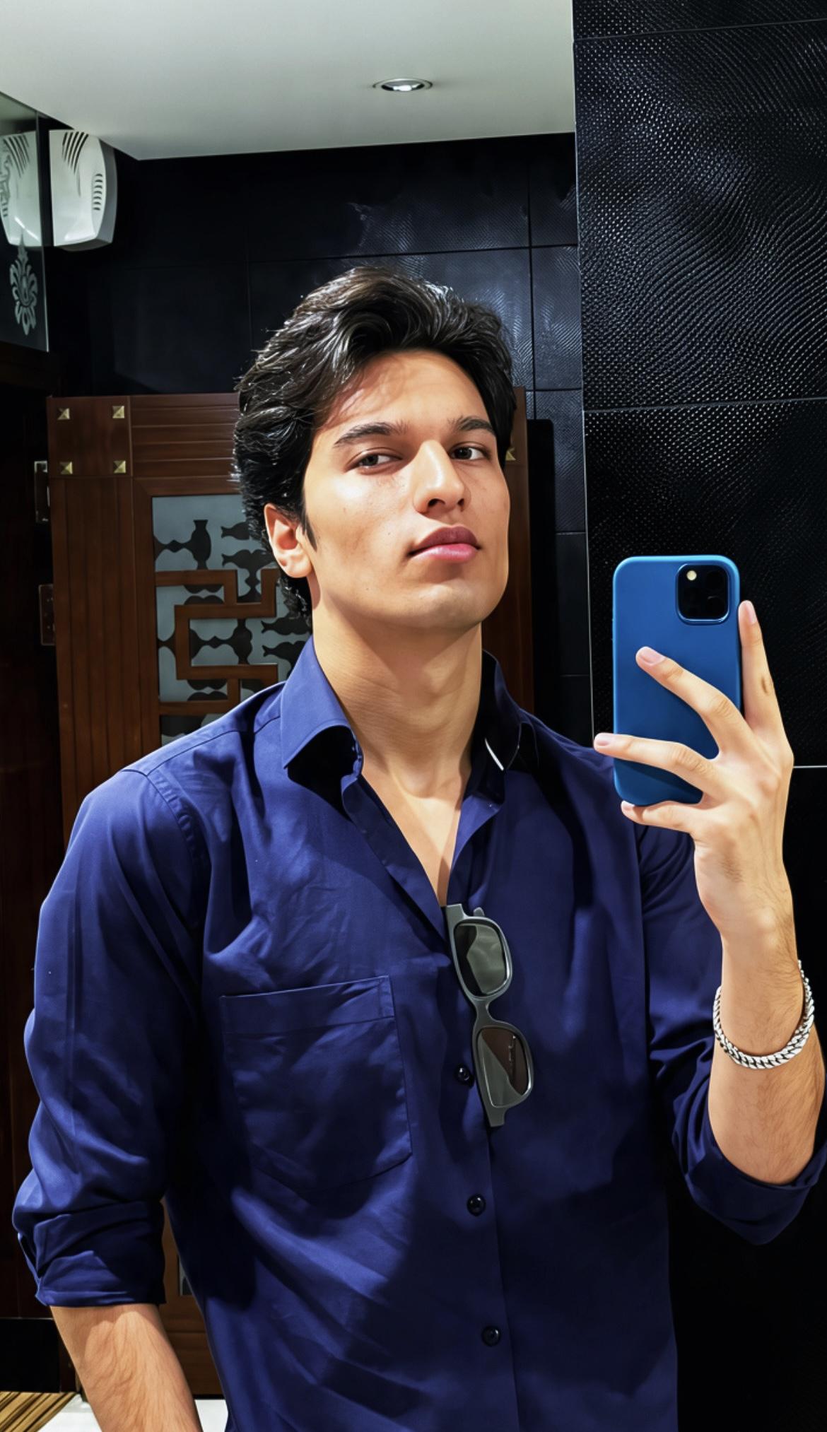 Waleed Wali