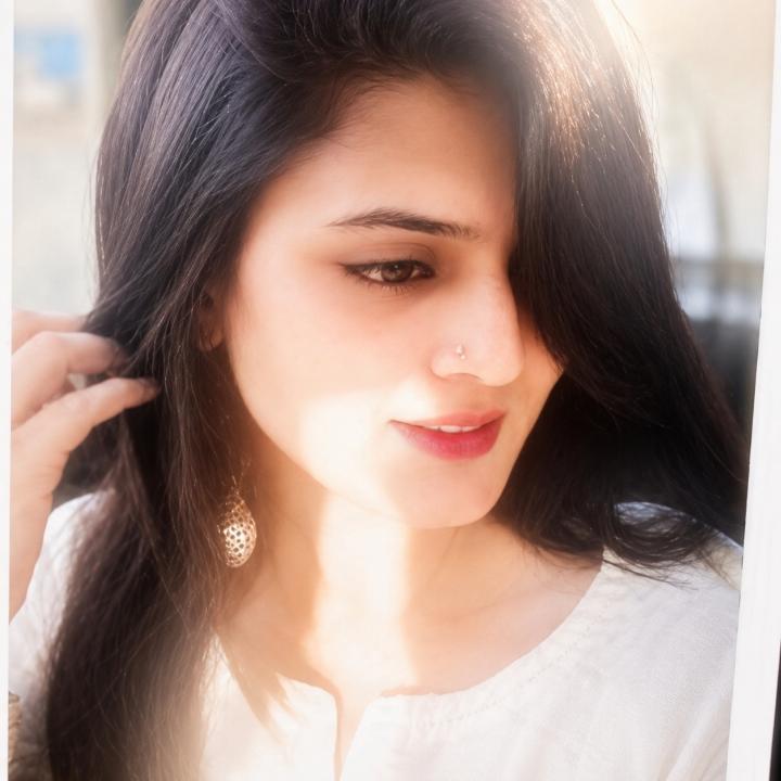 mahjabeen siddiqui