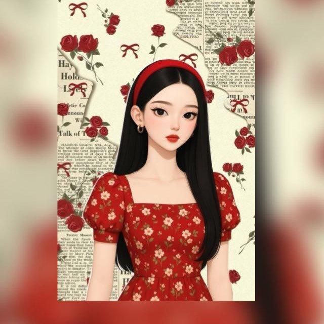 Rubab Hanan