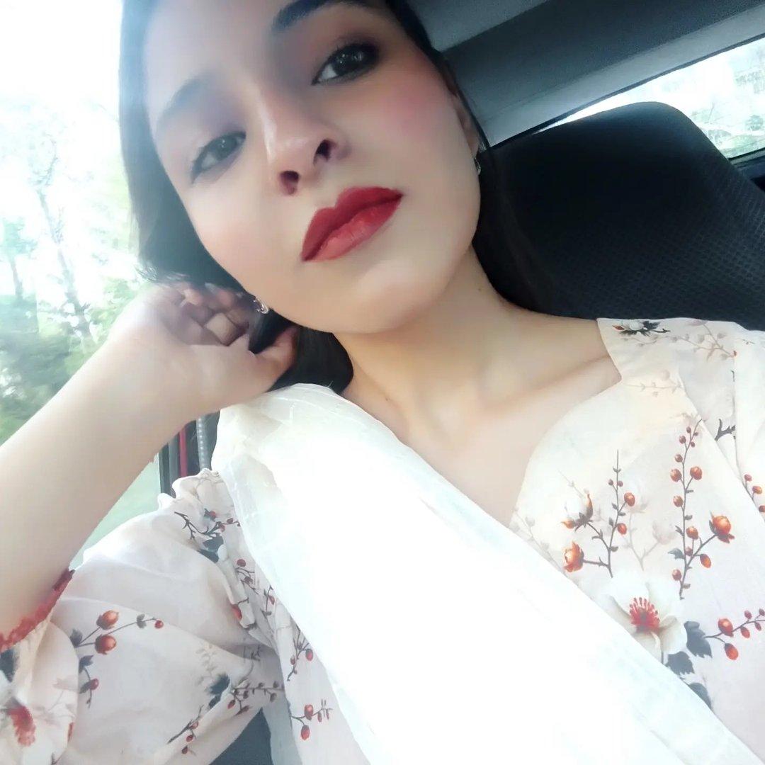 Nayab Ali