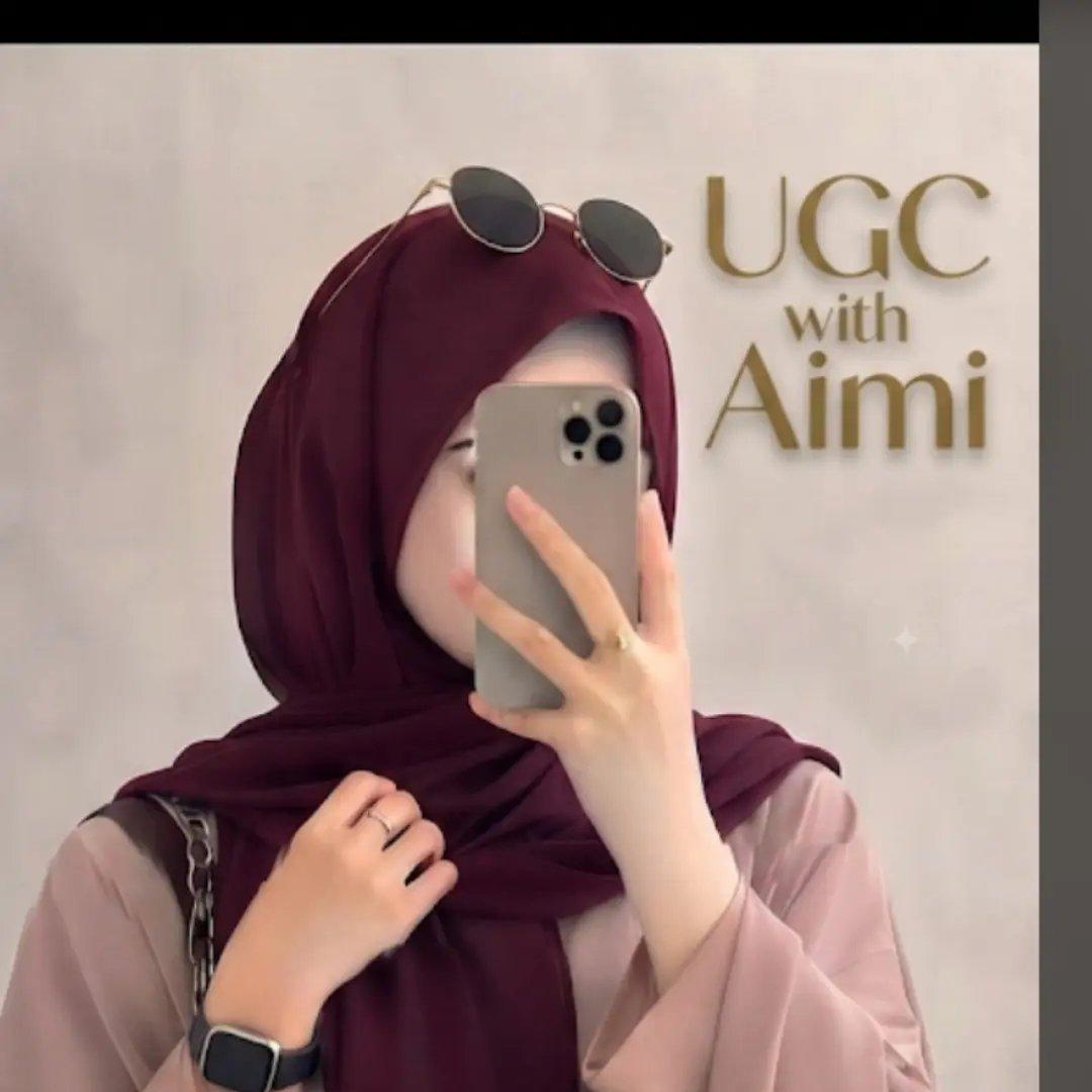 Aiman Shah