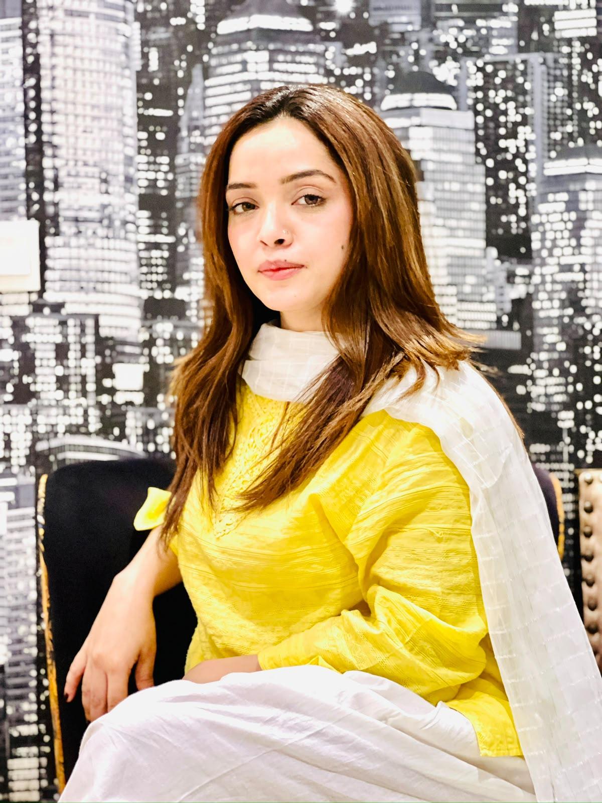 Sarma Usman