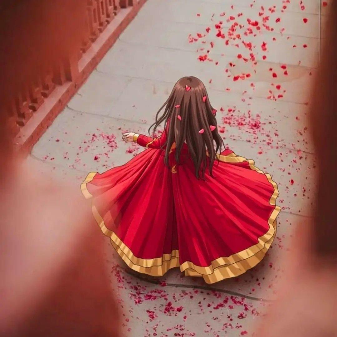 Saba Tariq