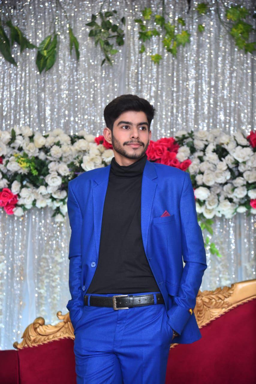 Abdullah hassan