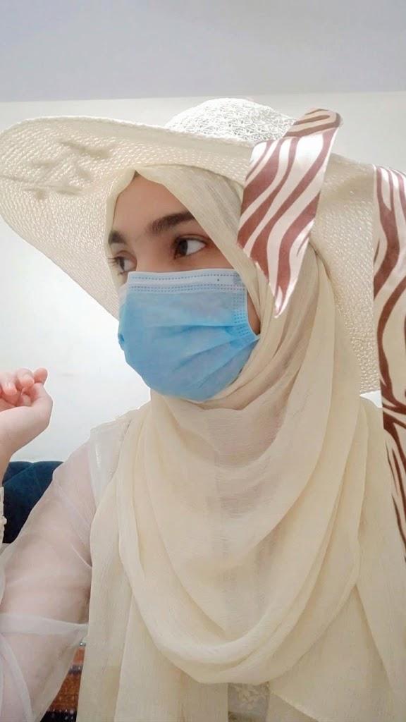 Meerab Malik