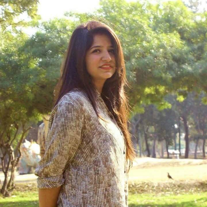 Meharma Baji