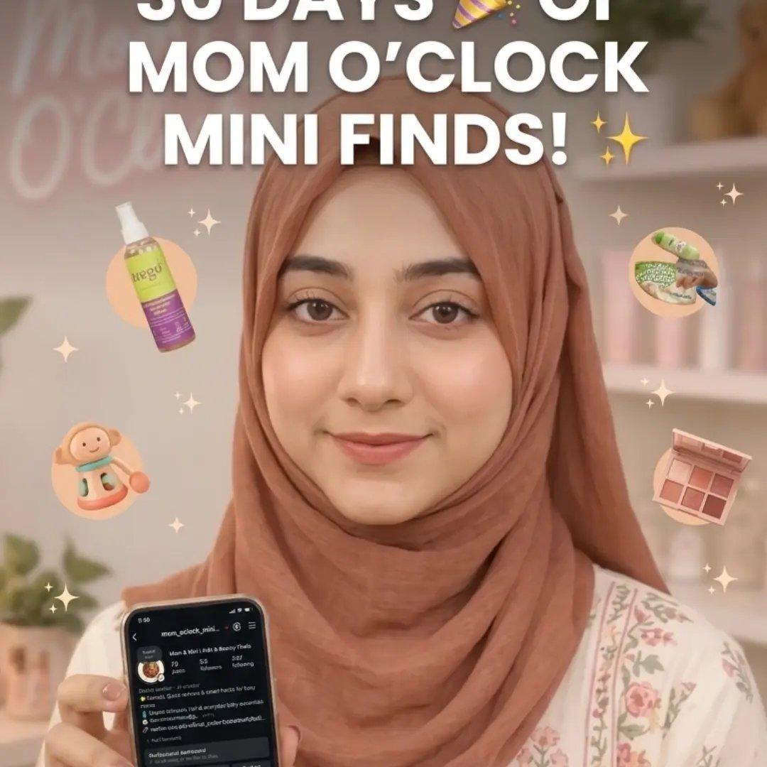 Tehreem Fatima Hashmi