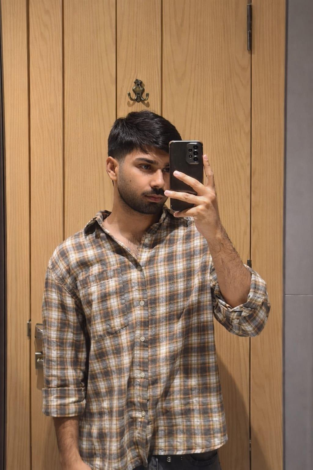 Ehsan Hafeez