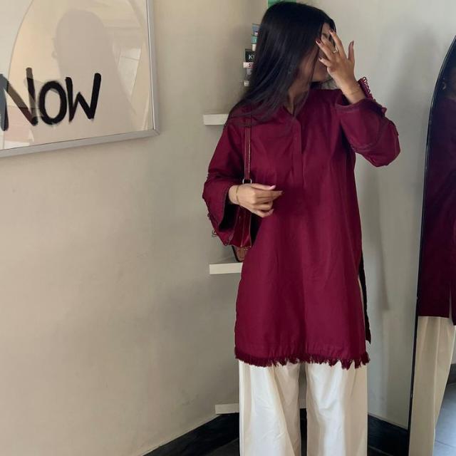 Soha Muqadas