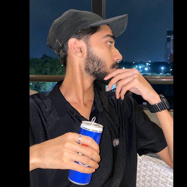 Milan Khan