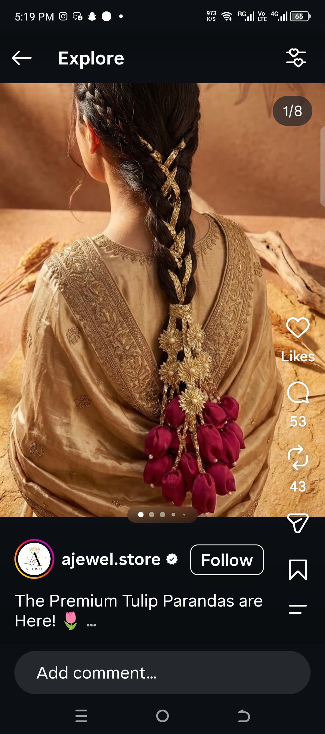 Kanwal Tabassum