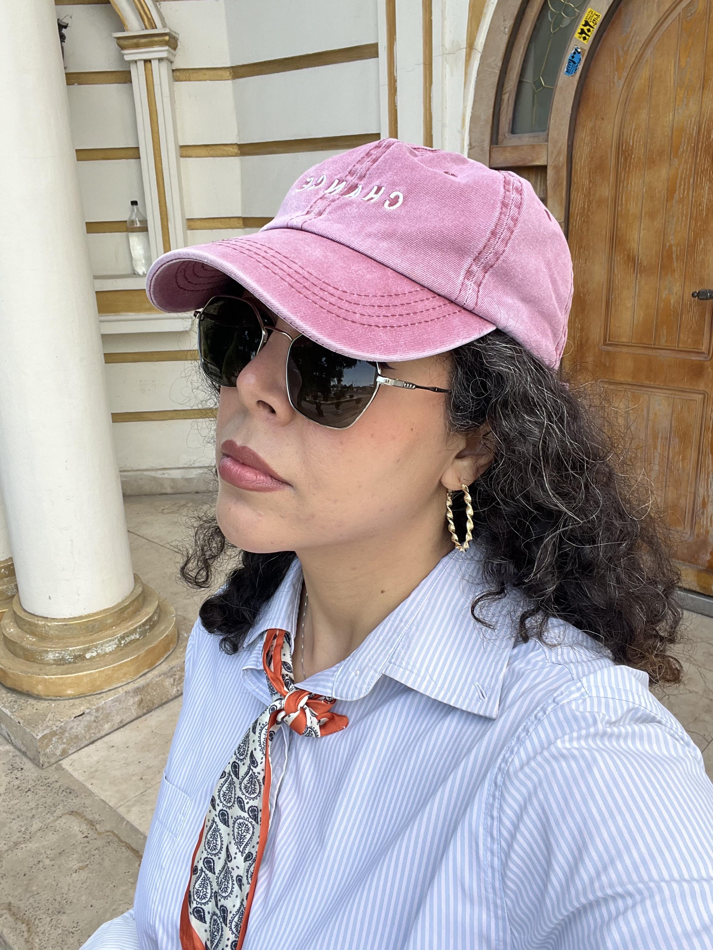 Roya