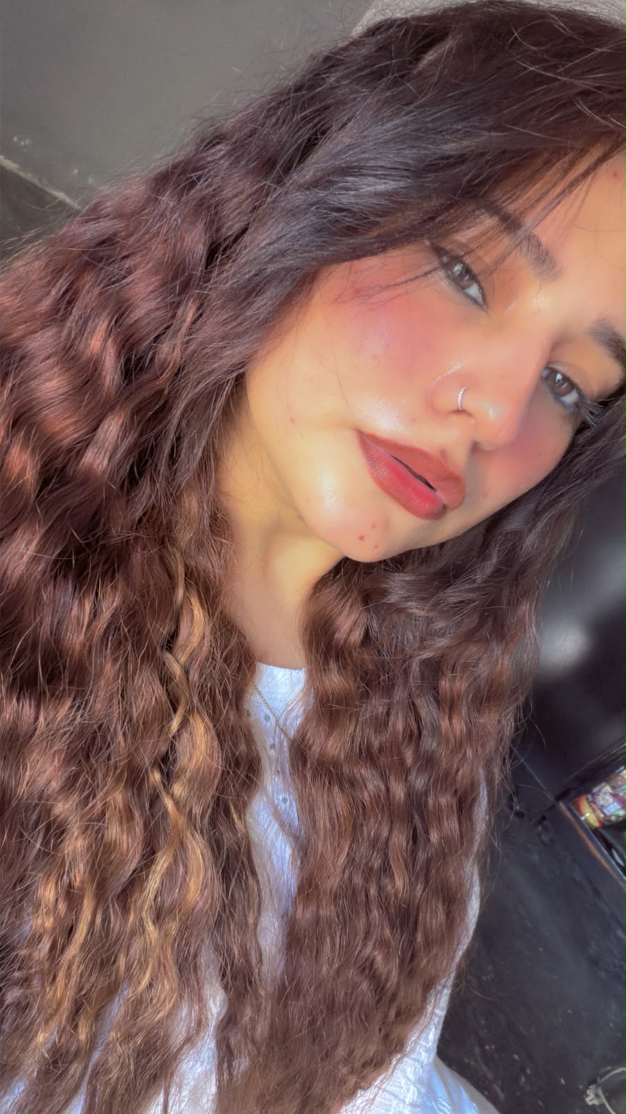 Laraib