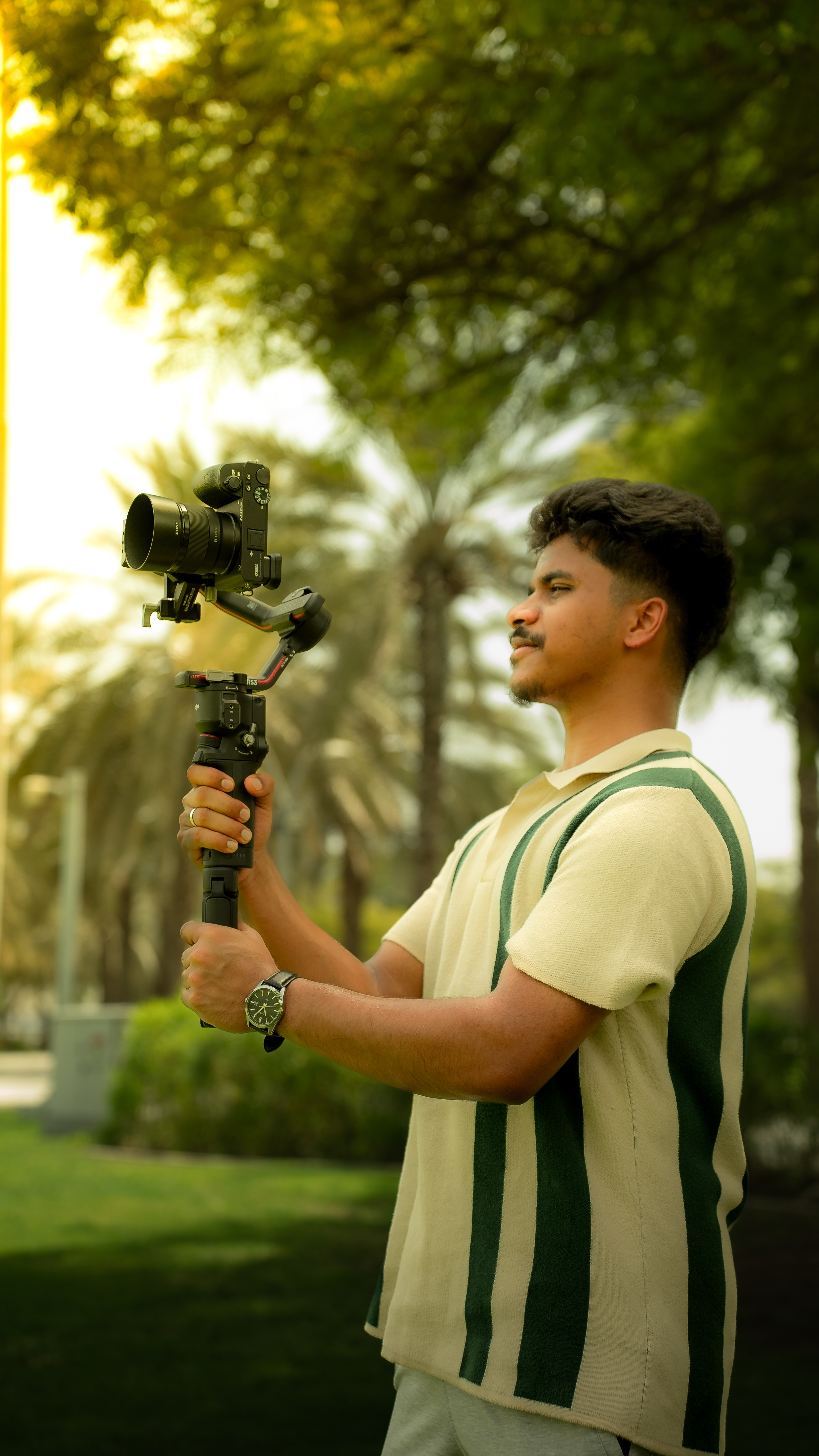 Muhammad Shihab