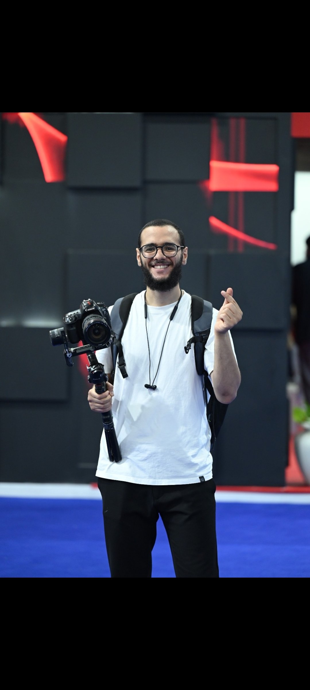 Ahmed Hawary