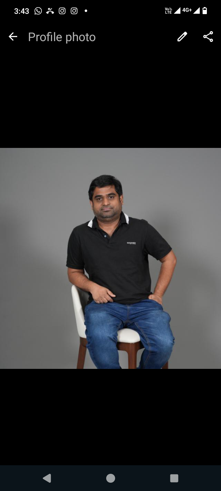 Muhammad Yasir