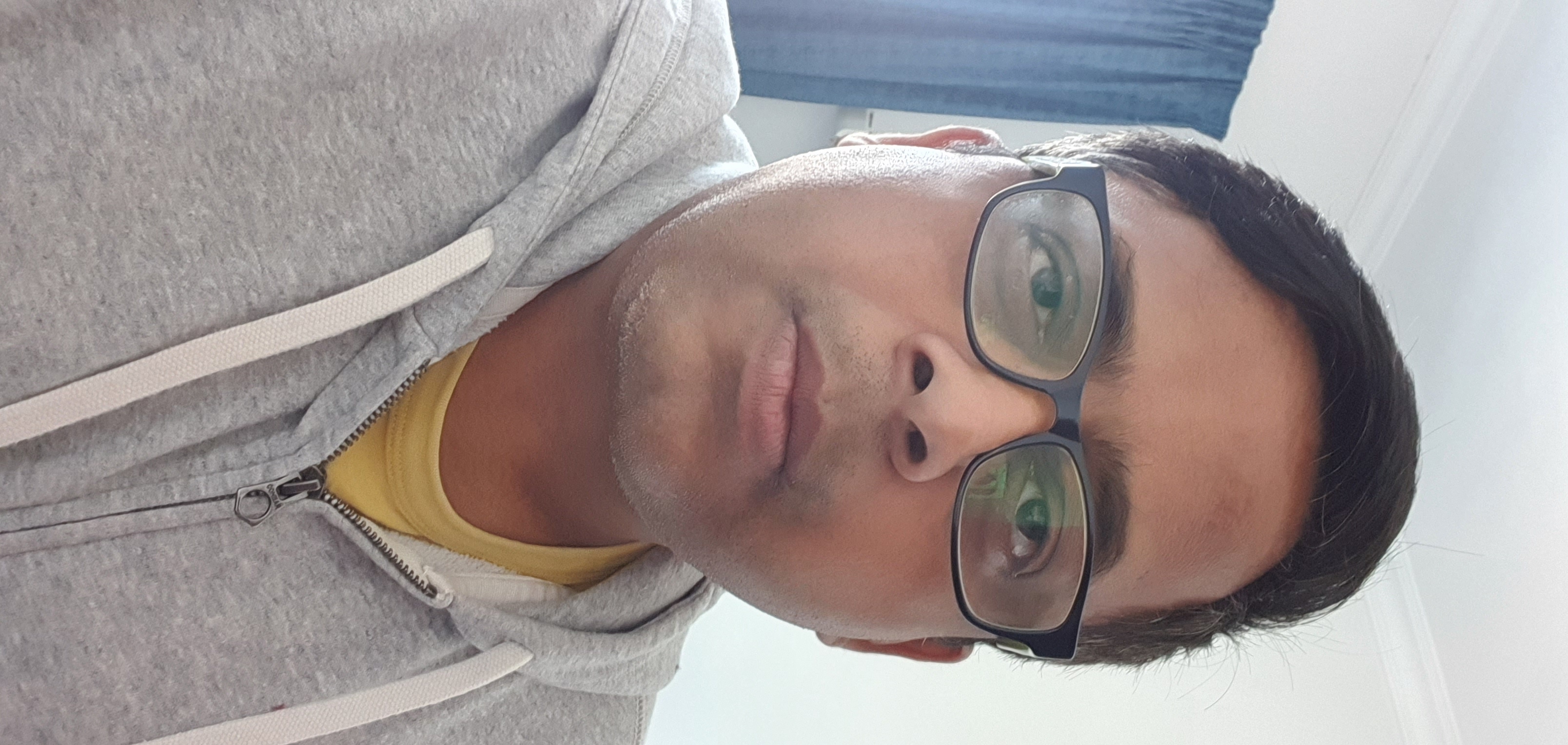 Arindam Tewary managed talent story
