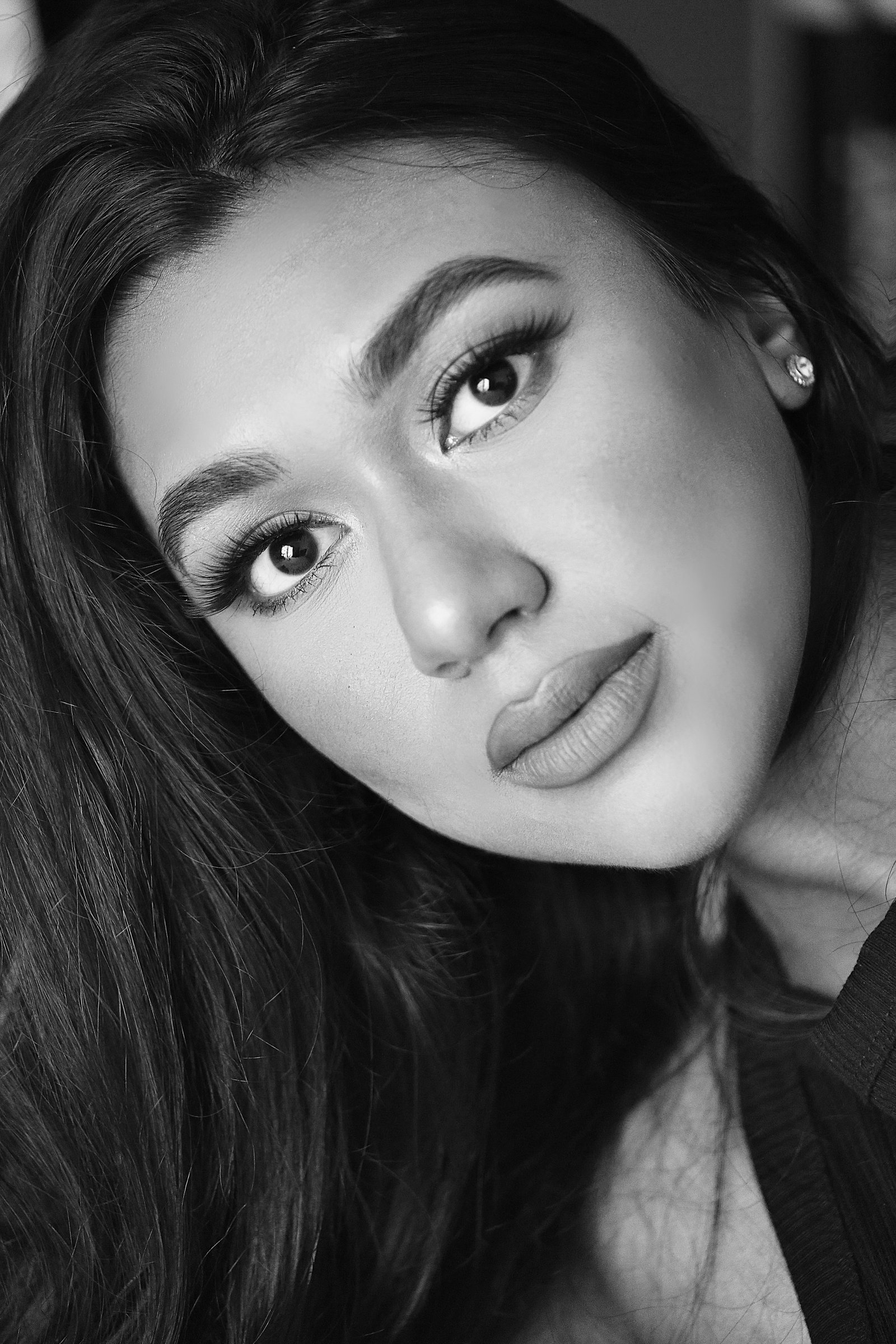 Sadia Malik