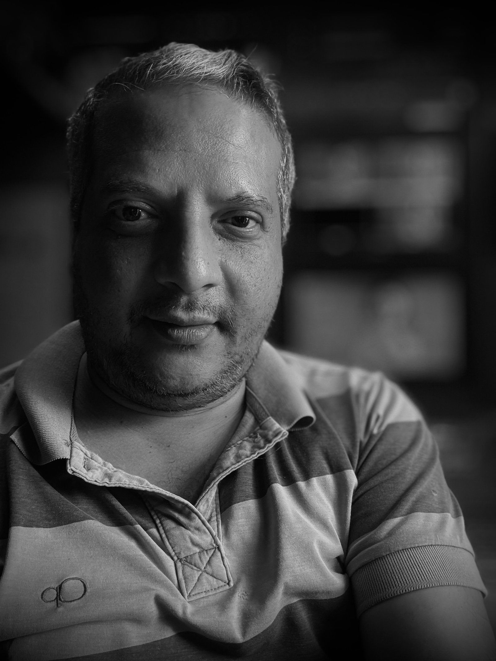Abdelsalam Mohamed