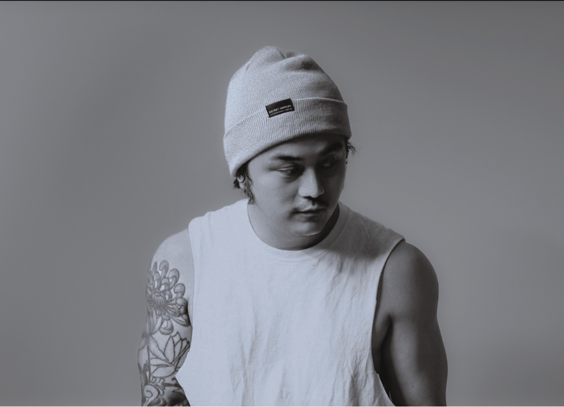 Edward Evangelista