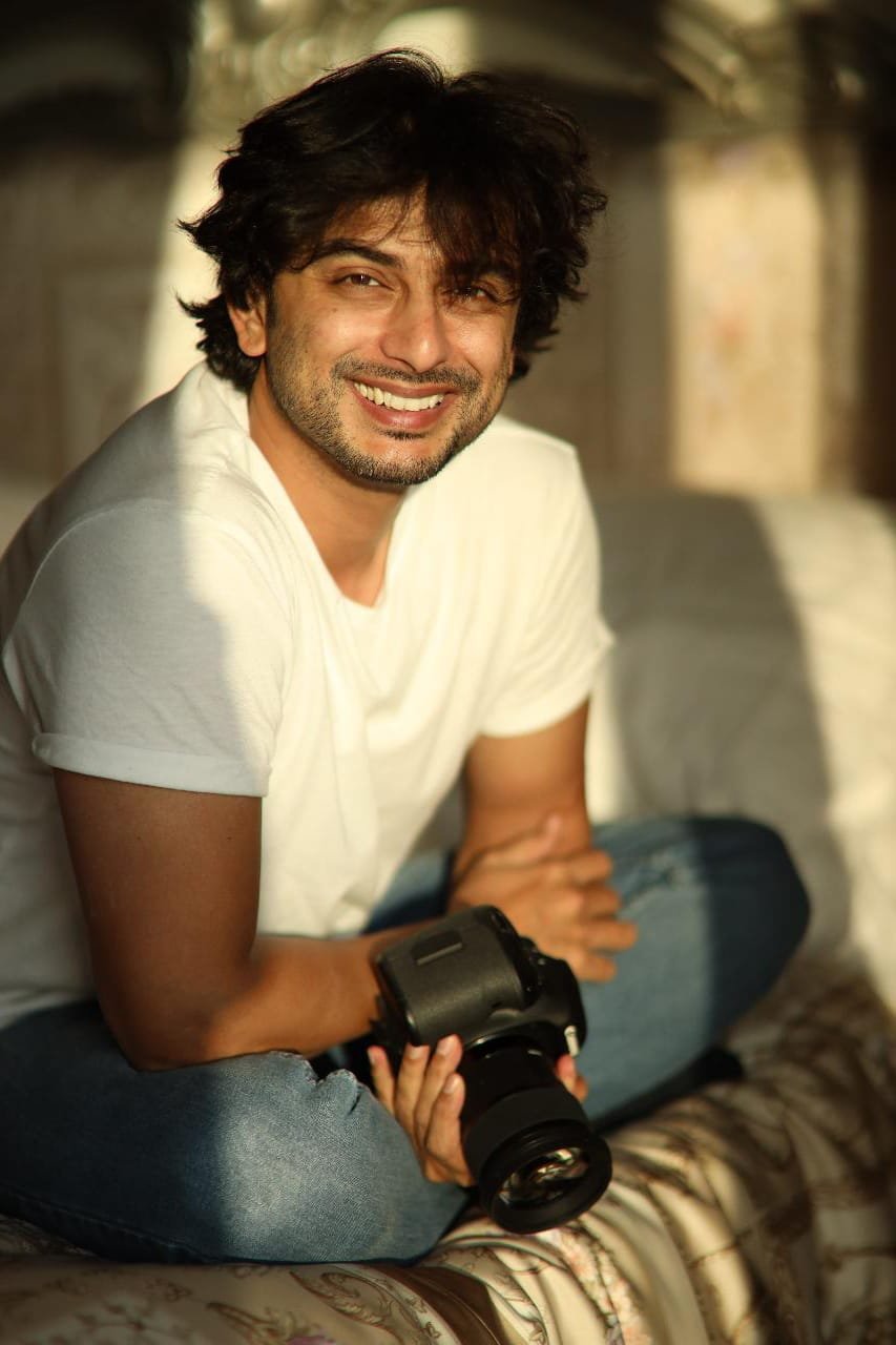 Habibullah Qureshi
