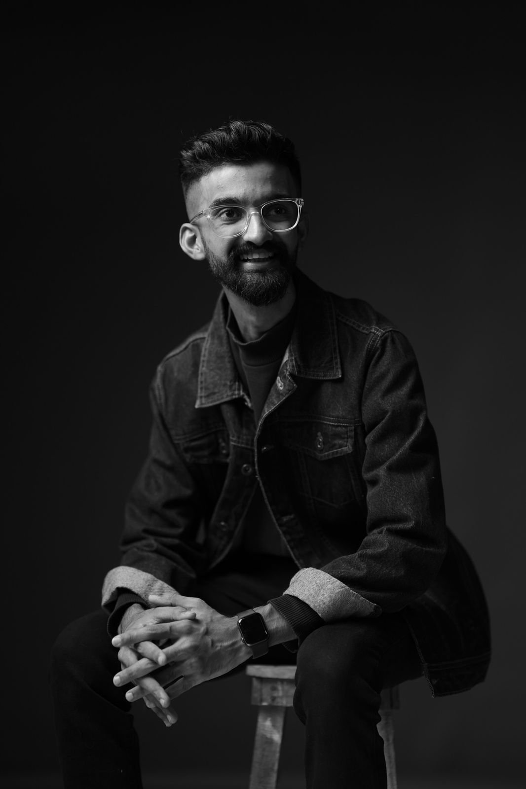 Asir Khan