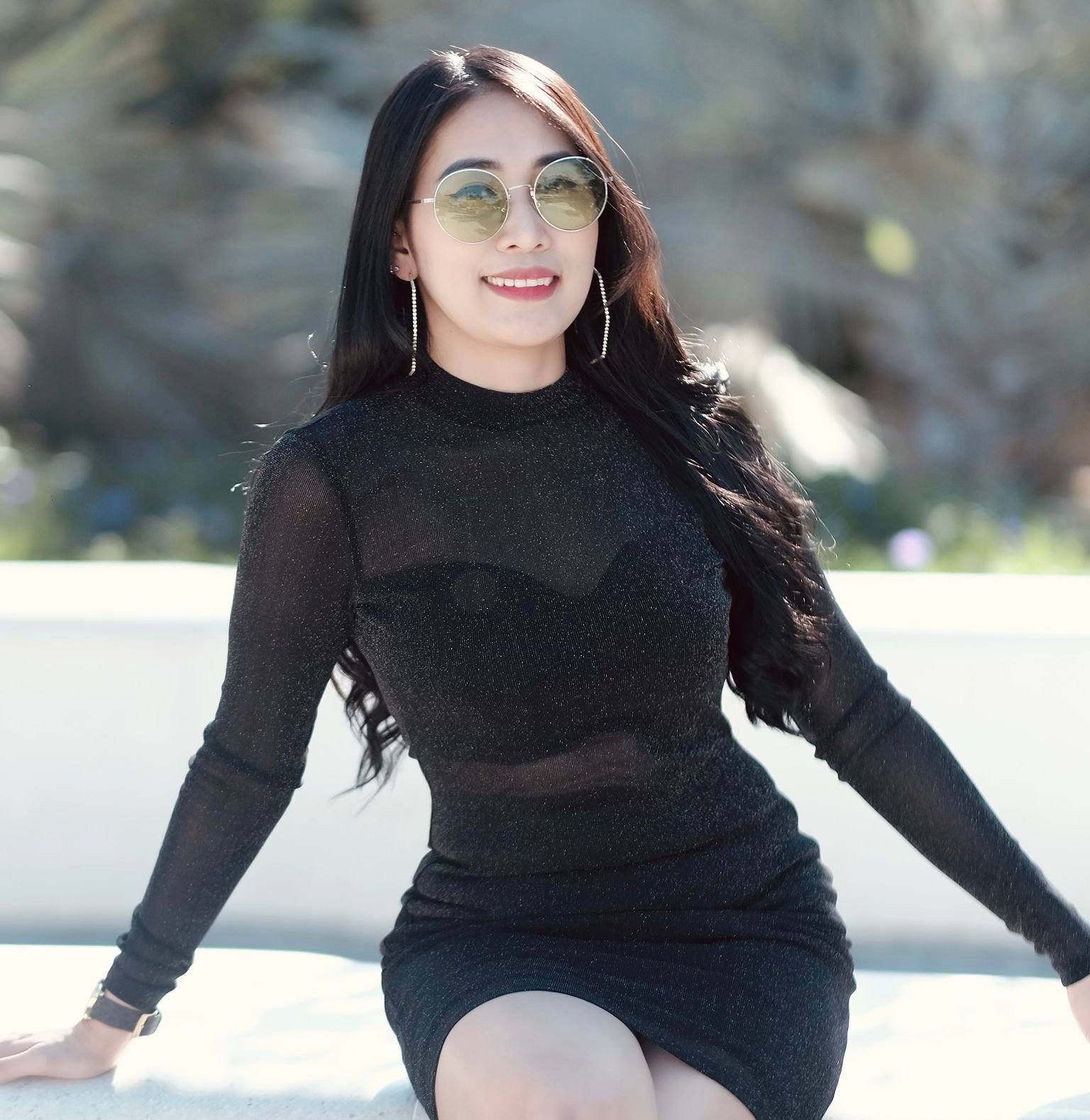 Almira Silao