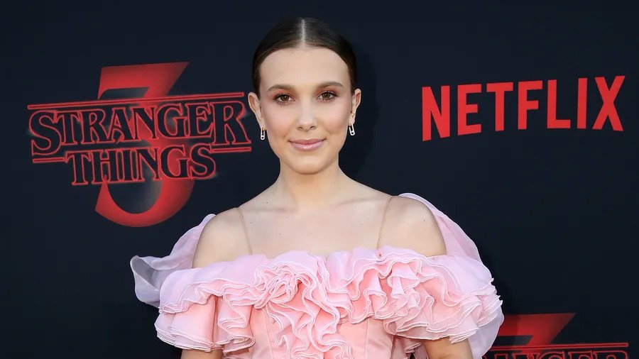 The Untold Story of Millie Bobby Brown: Surprising Facts, Love Life, and Future Plans!